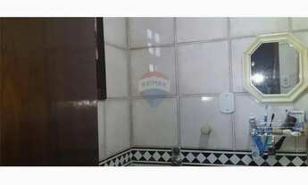 Imagem 4: Imóvel amplo bem localizado no centro comercial ao lado do Shopping Partage