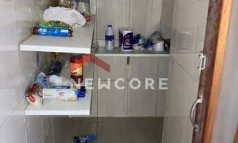 Imagem 4: Sobrado em Rua Mediterrâneo - Jardim do Mar - São Bernardo do Campo/SP