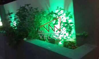 Imagem 4: Casa de rua-À VENDA-Santa Teresa-Rio de Janeiro-RJ