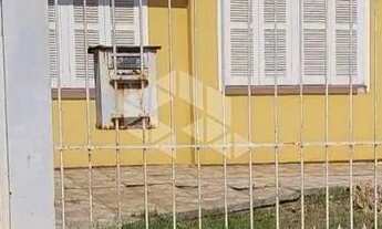 Imagem: Casa Jardim do Salso