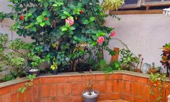 Imagem 7: CASA RESIDENCIAL em SOROCABA - SP, VILA TRUJILLO