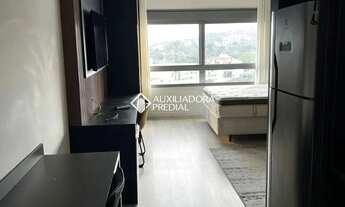 Imagem 7: LINKED TERESÓPOLIS - Apartamento mobiliado