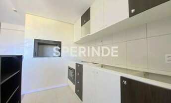 Imagem 5: Locação Apartamento PORTO ALEGRE RS Brasil