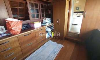 Imagem 7: Helena Varella I - Casa 5 quartos, sendo 4 suítes