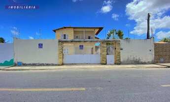 Imagem: Casa com 4 dormitórios para alugar, 300