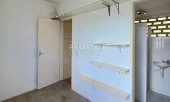 Imagem 5: Apartamento 3 quartos em Jardim Atlântico