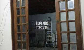 Imagem 3: Casa à venda 3 quartos no Bairro VALE DAS ACACIAS