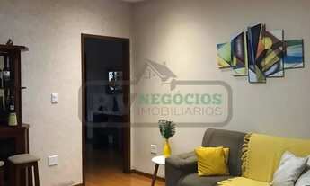 Imagem 6: RV-MAR5422 MAGNIFIA CASA 3 QUARTOS PROXIMA AO CENTRO,VENHA CONFERIR