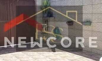 Imagem 3: Casa em Avenida Marina, 984 - Centro - Mongaguá/SP