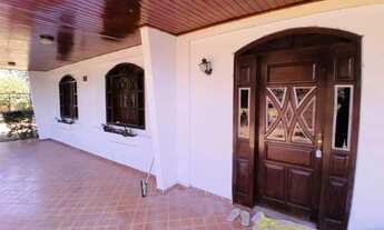 Imagem 6: Casa para Locação Ceilândia Sul (Ceilândia), Brasília