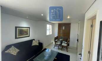 Imagem 5: Duplex para aluguel possui 60 metros quadrados com 1 quarto em Paraíso - São Paulo - SP