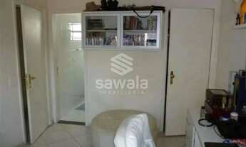 Imagem 5: Cobertura à venda com 336,00m² e 4 quartos em Recreio dos Bandeirantes, Rio de Janeiro - R