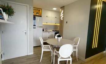 Imagem 5: Apartamento à venda na pitanguinha