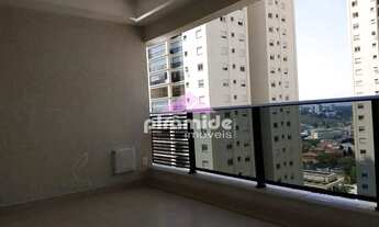 Imagem: Apartamento no Altos do Esplanada no Condomínio