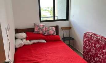 Imagem 6: ALUGA-SE FLAT EM CARNEIROS