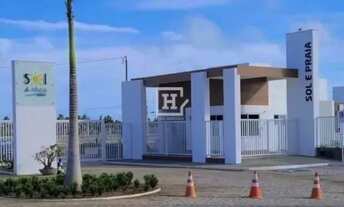 Imagem 7: Lote/Terreno à Venda, Olhos dÁgua - Barra dos Coqueiros