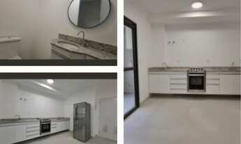 Imagem 3: Alugo Apto Parque das Nações $ 2.300,Watsap