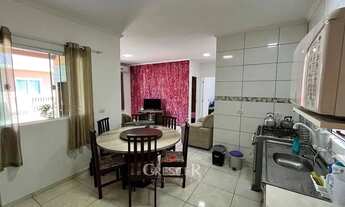 Imagem 14: Casa em condomínio a venda em Matinhos