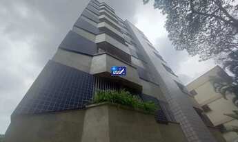 Imagem: Apartamento avenda no bairro Cidade Nova