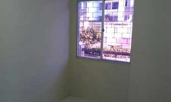 Imagem 6: Condomínio Verdes Mares