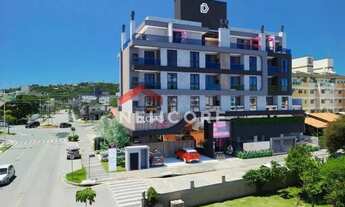 Imagem: Apartamento em Avenida Fragatas - Bombas