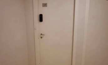 Imagem 6: Apartamento para locação com 70 metros quadrados com 3 quartos na Freguesia do Ó - São Pau