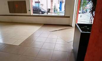 Imagem 5: Loja Comercial para alugar, 300m² por R$ 24.500/mês - Perdizes - São Paulo/SP