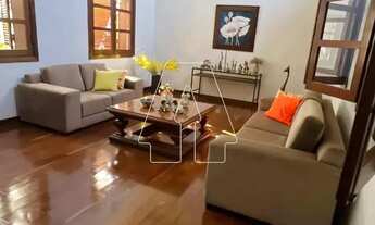 Imagem 4: Casa no Bairro Jardim Nova York em Araçatuba/SP