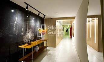 Imagem 2: Apartamento de 3 quartos de frente para o mar na Praia do Morro em Guarapari