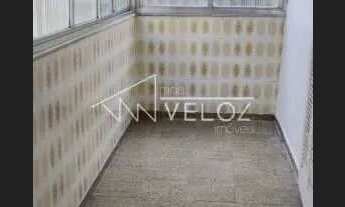 Imagem 5: Apartamento-À VENDA-Santa Teresa-Rio de Janeiro-RJ