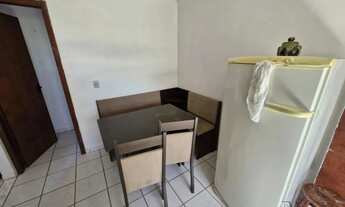 Imagem 5: Casa residencial para alugar no bairro Canudos com 70 m² e 2 dormitórios/quartos