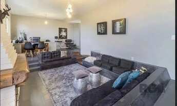 Imagem 6: Casa em Vila Conceição