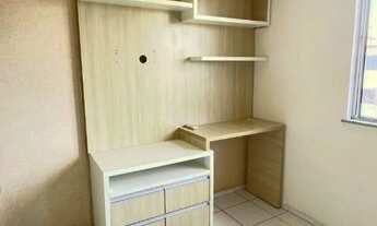 Imagem 2: Vendo Palmeiras Apartamento com 2 dormitórios