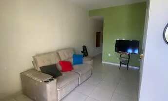 Imagem 6: Casa com 3 quartos , sendo 2 suítes pertinho da praia