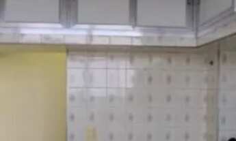 Imagem 2: Alugo apartamento Vista Alegre 3 quartos e garagem