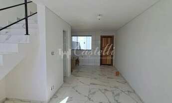 Imagem 4: Sobrado para venda , no Bairo Uvaranas, PONTA GROSSA - PR