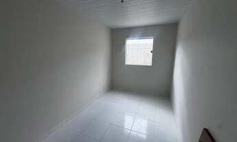 Imagem 6: JL - CASA NO JANGURUSSU