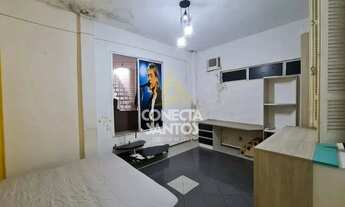 Imagem 15: Casa c/ 4 quartos, Vila Mathias, Santos, Cod: 1681