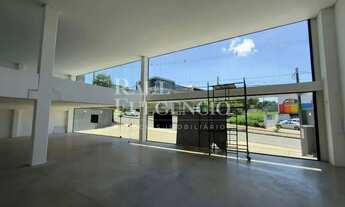 Imagem 4: Loja para alugar na Av Maringa próximo ao Lago