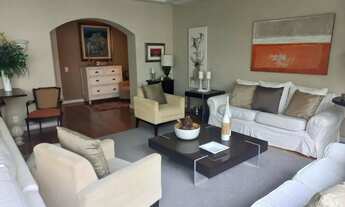 Imagem 2: Apartamento / Residencial / Ipanema