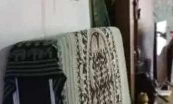 Imagem 6: CASA ASSOBRADADA - CAMPO GRANDE - SP