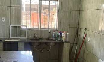 Imagem 6: Disponível na Estrutural, Setor Leste