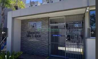 Imagem 3: Apartamento Bela Vista Caxias do Sul