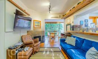 Imagem 7: Lindo Apartamento no bairro Auxiliadora