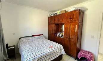 Imagem 16: Casa em condomínio a venda em Matinhos