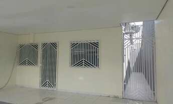 Imagem: Vendo Casa em condomínio - Manaus