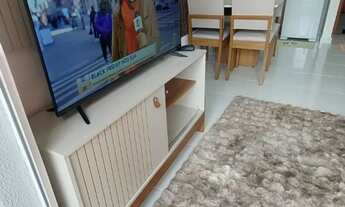 Imagem 4: Apartamento Mobiliado