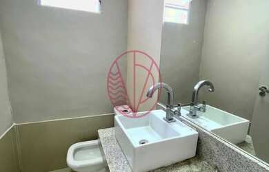 Imagem 11: Imóvel Comercial em Caminho das Árvores - Salvador