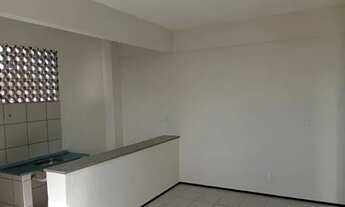 Imagem 3: Aluga-se apartamentos e lojas no centro