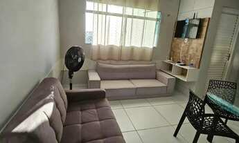 Imagem 7: Casa no bairro Aerorpor pertinho do Carvalho do com 4 Q sendo 2 suíte financia